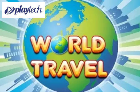 World Travel